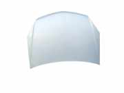 Motorhaube OPEL ASTRA K Sports Tourer 1.0