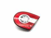 Heckklappenleuchte rechts JAGUAR XK Coupe (X150) 5.0 V8 8W8315B208AD