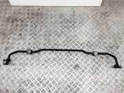Stabilisator hinten VW Passat B7 (362) 1K0511305CT