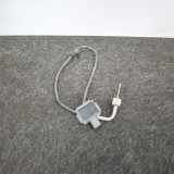 Temperatursensor MERCEDES-BENZ GLA (X156) GLA 180 (156.942) 06807-0380