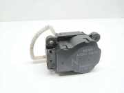 Regelventile für Innenraumheizung PEUGEOT 308 SW II 1.6 BlueHDi 100 EAM501