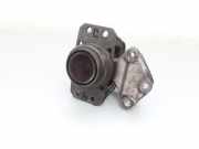 Motorbock vorne Peugeot 3008 I () 9682026780