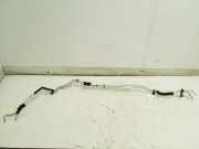 Klimaleitung TOYOTA LAND CRUISER (_J15_) 2.8 D-4D (GDJ150_, GDJ155_)