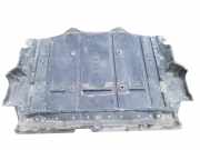 Unterfahrschutz Nissan Leaf (ZE0) 748N33NL0A