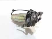 Kraftstofffilterhalter TOYOTA AVENSIS Estate (_T27_) 2.2 D-4D (ADT271_)