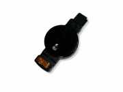Regensensor BMW 2 Gran Tourer (F46) 218 i 6PW01179009