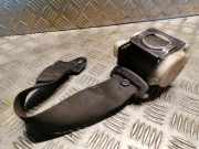 Sicherheitsgurt hinten links MERCEDES-BENZ CLK (C209) 320 (209.365) 2038601785