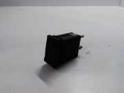 Nebelscheinwerferschalter AUDI A6 (4A, C4) 1.9 TDI 4A0941535