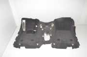 Bodenbelag BMW X1 (E84) 8047709