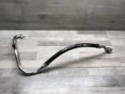 Klimaleitung VW GOLF SPORTSVAN (AM1) 2.0 TDI TJC17478100