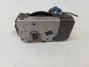 Türschloss links vorne Nissan Primastar Kasten (X83) 91166228