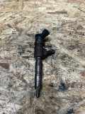 Einspritzdüse CITROËN BERLINGO Furgon (B9) 1.6 HDi 90 16V 027766
