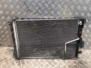 Klimakondensator Mercedes-Benz E-Klasse (W212) 2045000254