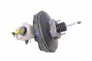 Unterdruck-Bremskraftverstärker BMW Z4 Roadster (E89) sDrive 35 is 6785916