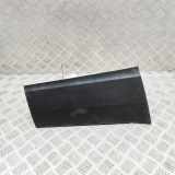 Armaturenbrett Airbag FORD TRANSIT CUSTOM 2.0 EcoBlue mHEV JK21-V044A74-AF