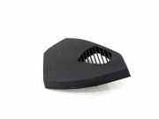 Schwellerleisten Mercedes-Benz S-Klasse (W220) A2206890308