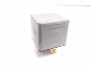 Relais Saab 9-5 (YS3E) 0332209159