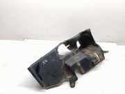 Other Front Left Chassis Parts BMW 5 (E60) 520 d 7127251