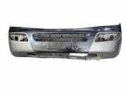 Frontstoßstange SSANGYONG REXTON (GAB_) 2.9 TD