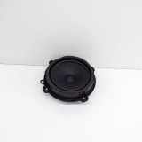Türlautsprecher vorne links KIA SPORTAGE V (NQ5) 1.6 T-GDI 96330-R2000