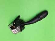 Wischergriff HYUNDAI i30 (FD) 1.4 WP010 934202R010