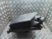 Luftfilterkasten VOLVO V60 2.0 D2 31319684