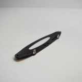 Parktronic PDC-Display MERCEDES-BENZ CLC (CL203) CLC 220 CDI (203.708) A2038300818