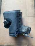 Luftfilterkasten LEXUS RX (_U3_) 300 1770120070