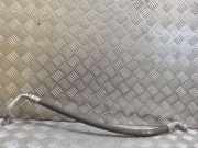 Klimaleitung VW GOLF IV (1J1) 1.9 TDI 1J0820721