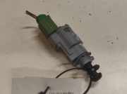 Sensor für Gaspedalstellung Renault Laguna II (G) 8200276360B