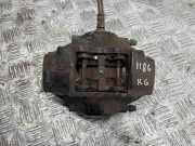 Bremssattel links hinten Maserati Quattroporte V ()