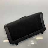 Other Boot Trunk Parts MERCEDES-BENZ E (W211) E 270 CDI (211.016) 2116902830