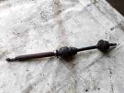 Antriebswelle vorne rechts ALFA ROMEO 156 (932_) 2.0 16V T.SPARK (932A2)