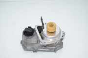 Elektronisches Teil Lenksäule BMW X1 (F48) xDrive 18 d 32106880908