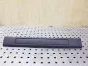 Schwellerinnenverkleidung vorn rechts FORD MONDEO V Sedan 2.0 TDCi DS73F13200DDW