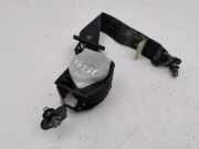 Sicherheitsgurt links hinten Honda Accord VIII Tourer (CW) TKAB0EJ515