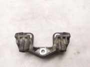 Motorhalter links MERCEDES-BENZ A (W176) A 180 CDI / d (176.012) A6072200307