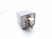 Relais VW PASSAT Variant B5 (3B6) 1.8 T 20V 4d0951253