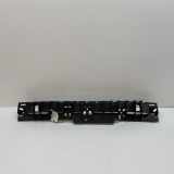 Stoßstangenhalter hinten, mittlerer