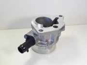 Vakuumpumpe NISSAN QASHQAI II (J11, J11_) 1.5 dCi 146505272R