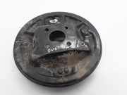 Halter für Bremssattel Dacia Duster (HS) 440001108R