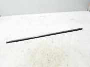 Fensterleiste Tür vorne links RENAULT ESPACE V (JR_) 1.6 dCi 160 808218312R