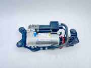 Fahrwerkskompressor BMW X5 (F15, F85) ASC75177C