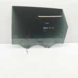 Türfensterscheibe hinten links VW TOUAREG (CR7) 3.0 TSI 4motion 760845025A