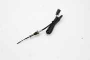Abgastemperatursensor BMW X1 (F48) xDrive 20 d 8570121