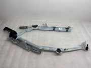 SRS Modul Dach links BMW X1 (E84) xDrive 20 d 2990783