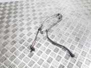 Sensor für ABS rechts vorne Hyundai i20 (GB) 59830C8000