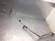 Klimaleitung BMW 7 (E65, E66, E67) 735 i, Li 64538379837 010045201