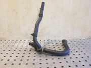 Schlauch Kühlung VW PASSAT Variant B8 (3G5) 1.6 TDI