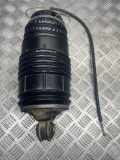 Luftfeder MERCEDES-BENZ E (W211) E 320 CDI (211.026) R815006000 EK781506M